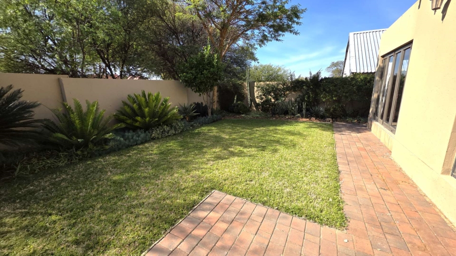 4 Bedroom Property for Sale in Leloko North West